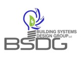 /public/logoimage/1551152782Building Systems Design Group 14.jpg